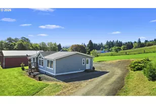 93228 Knappa Platt Rd, Astoria, OR 97103 - Photo 35