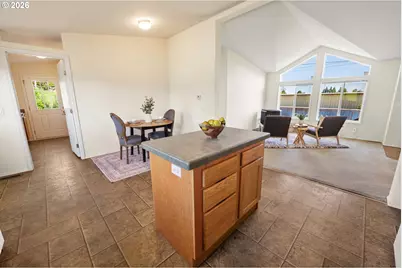 93228 Knappa Platt Rd, Astoria, OR 97103 - Photo 9