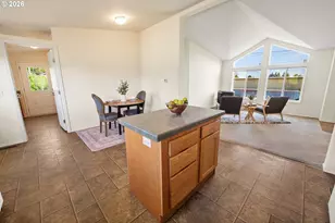 93228 Knappa Platt Rd, Astoria, OR 97103 - Photo 9