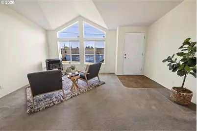 93228 Knappa Platt Rd, Astoria, OR 97103 - Photo 5
