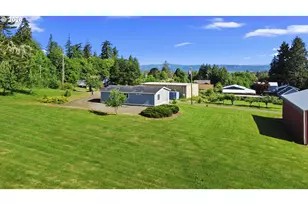 93228 Knappa Platt Rd, Astoria, OR 97103 - Photo 39