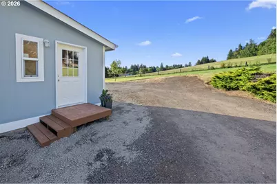 93228 Knappa Platt Rd, Astoria, OR 97103 - Photo 33