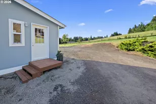 93228 Knappa Platt Rd, Astoria, OR 97103 - Photo 33