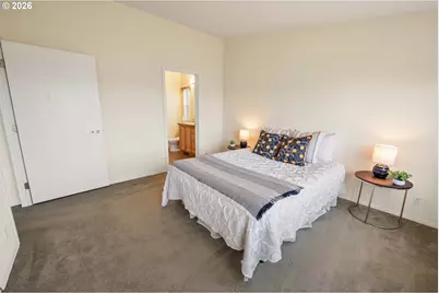 93228 Knappa Platt Rd, Astoria, OR 97103 - Photo 17