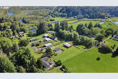 93228 Knappa Platt Rd, Astoria, OR 97103 - Photo 41