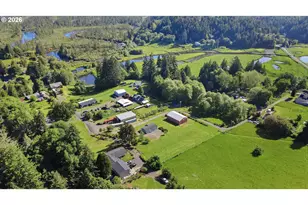 93228 Knappa Platt Rd, Astoria, OR 97103 - Photo 41