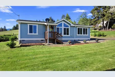 93228 Knappa Platt Rd, Astoria, OR 97103 - Photo 37