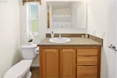 93228 Knappa Platt Rd, Astoria, OR 97103 - Photo 21