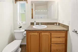 93228 Knappa Platt Rd, Astoria, OR 97103 - Photo 21