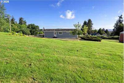 93228 Knappa Platt Rd, Astoria, OR 97103 - Photo 29