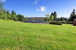 93228 Knappa Platt Rd, Astoria, OR 97103 - Photo 29