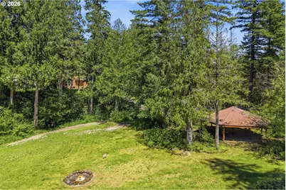 57214 E Marmot Rd, Sandy, OR 97055 - Photo 41