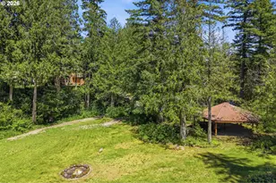 57214 E Marmot Rd, Sandy, OR 97055 - Photo 41