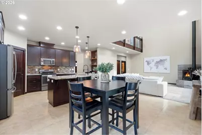 57214 E Marmot Rd, Sandy, OR 97055 - Photo 7