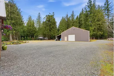 57214 E Marmot Rd, Sandy, OR 97055 - Photo 33