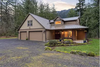 57214 E Marmot Rd, Sandy, OR 97055 - Photo 45