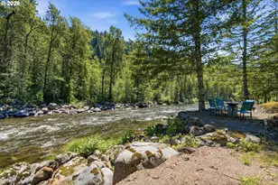 57214 E Marmot Rd, Sandy, OR 97055 - Photo 3