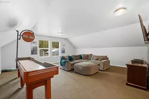 57214 E Marmot Rd, Sandy, OR 97055 - Photo 29