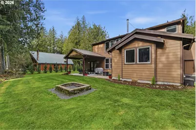 57214 E Marmot Rd, Sandy, OR 97055 - Photo 31