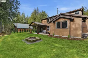 57214 E Marmot Rd, Sandy, OR 97055 - Photo 31