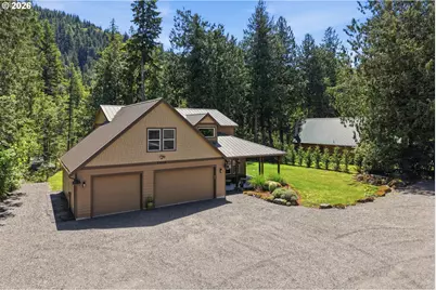 57214 E Marmot Rd, Sandy, OR 97055 - Photo 33