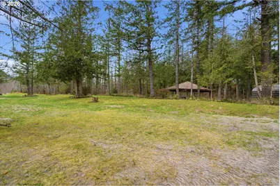 57214 E Marmot Rd, Sandy, OR 97055 - Photo 45