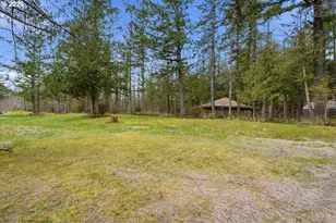 57214 E Marmot Rd, Sandy, OR 97055 - Photo 45