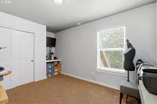 57214 E Marmot Rd, Sandy, OR 97055 - Photo 27