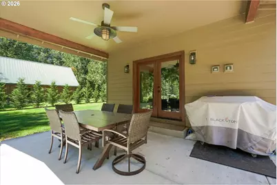 57214 E Marmot Rd, Sandy, OR 97055 - Photo 31