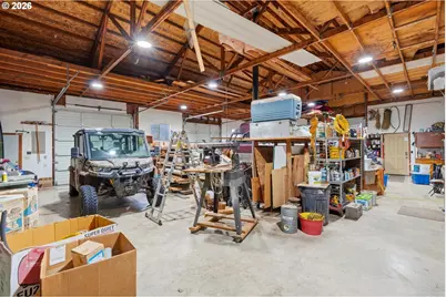 57214 E Marmot Rd, Sandy, OR 97055 - Photo 35