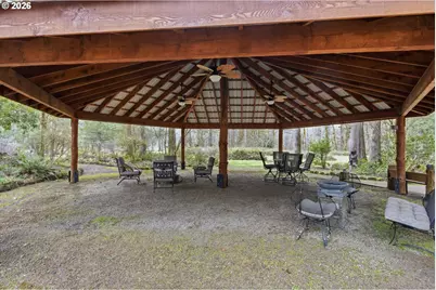 57214 E Marmot Rd, Sandy, OR 97055 - Photo 41