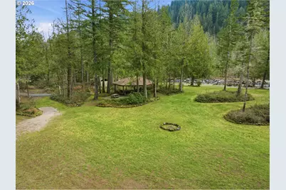 57214 E Marmot Rd, Sandy, OR 97055 - Photo 43