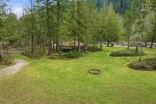 57214 E Marmot Rd, Sandy, OR 97055 - Photo 43