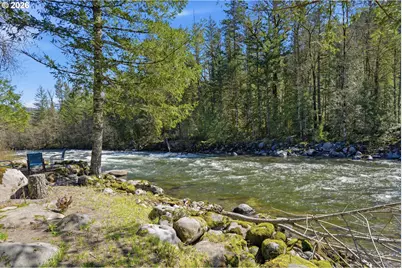 57214 E Marmot Rd, Sandy, OR 97055 - Photo 45