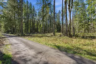 57214 E Marmot Rd, Sandy, OR 97055 - Photo 37