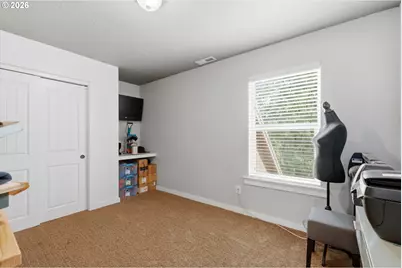 57214 E Marmot Rd, Sandy, OR 97055 - Photo 25