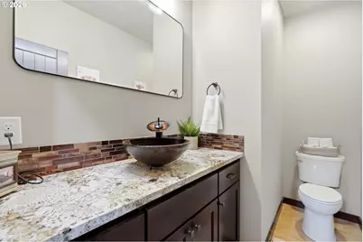 57214 E Marmot Rd, Sandy, OR 97055 - Photo 27