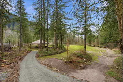 57214 E Marmot Rd, Sandy, OR 97055 - Photo 41