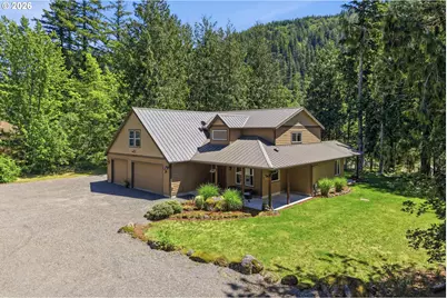 57214 E Marmot Rd, Sandy, OR 97055 - Photo 1