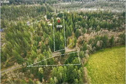 57214 E Marmot Rd, Sandy, OR 97055 - Photo 47