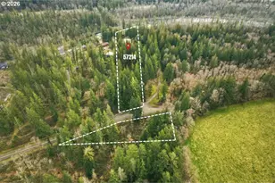 57214 E Marmot Rd, Sandy, OR 97055 - Photo 47