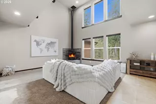 57214 E Marmot Rd, Sandy, OR 97055 - Photo 7