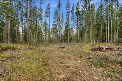 57214 E Marmot Rd, Sandy, OR 97055 - Photo 39