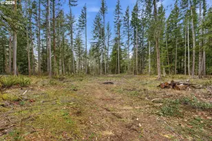 57214 E Marmot Rd, Sandy, OR 97055 - Photo 39