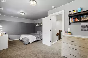 57214 E Marmot Rd, Sandy, OR 97055 - Photo 23