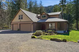 57214 E Marmot Rd, Sandy, OR 97055 - Photo 1