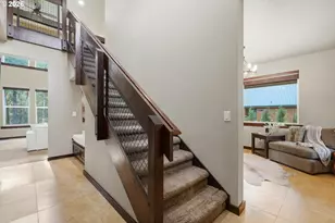 57214 E Marmot Rd, Sandy, OR 97055 - Photo 21