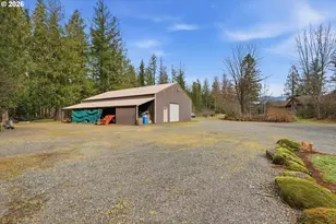 57214 E Marmot Rd, Sandy, OR 97055 - Photo 33