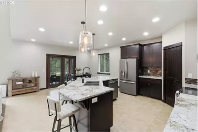 57214 E Marmot Rd, Sandy, OR 97055 - Photo 11