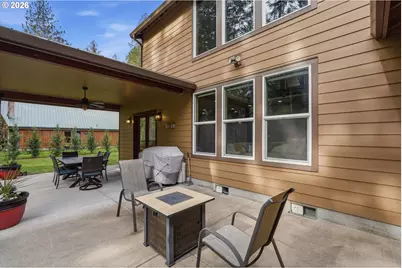 57214 E Marmot Rd, Sandy, OR 97055 - Photo 29